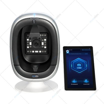 VIP Fast Customer xpress Freight Payment link 5  custom made