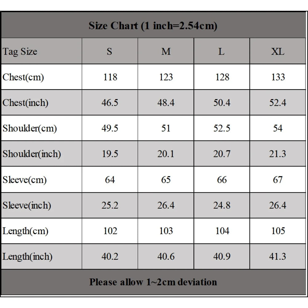Men's Winter Thickened Hooded Jacket with Fleece Lining Solid Color Coat Long Sleeve Cardigan Style for Casual and Homewear