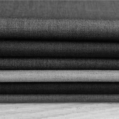 High Quality Black Blazer Men Fashion Jacket Wedding Casual Business Elite Gathering Best Man Suit Jacket Double Breasted Coat