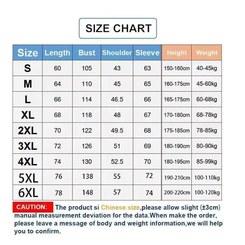 Men's Solid Color Long Sleeve Shirt Autumn Button Loose Fit Casual Breathable Top Men Fashion Basic Shirts