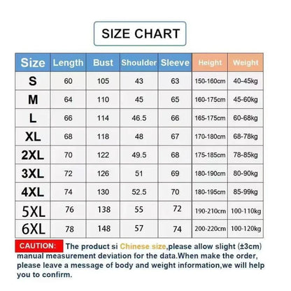 Men's Solid Color Long Sleeve Shirt Autumn Button Loose Fit Casual Breathable Top Men Fashion Basic Shirts