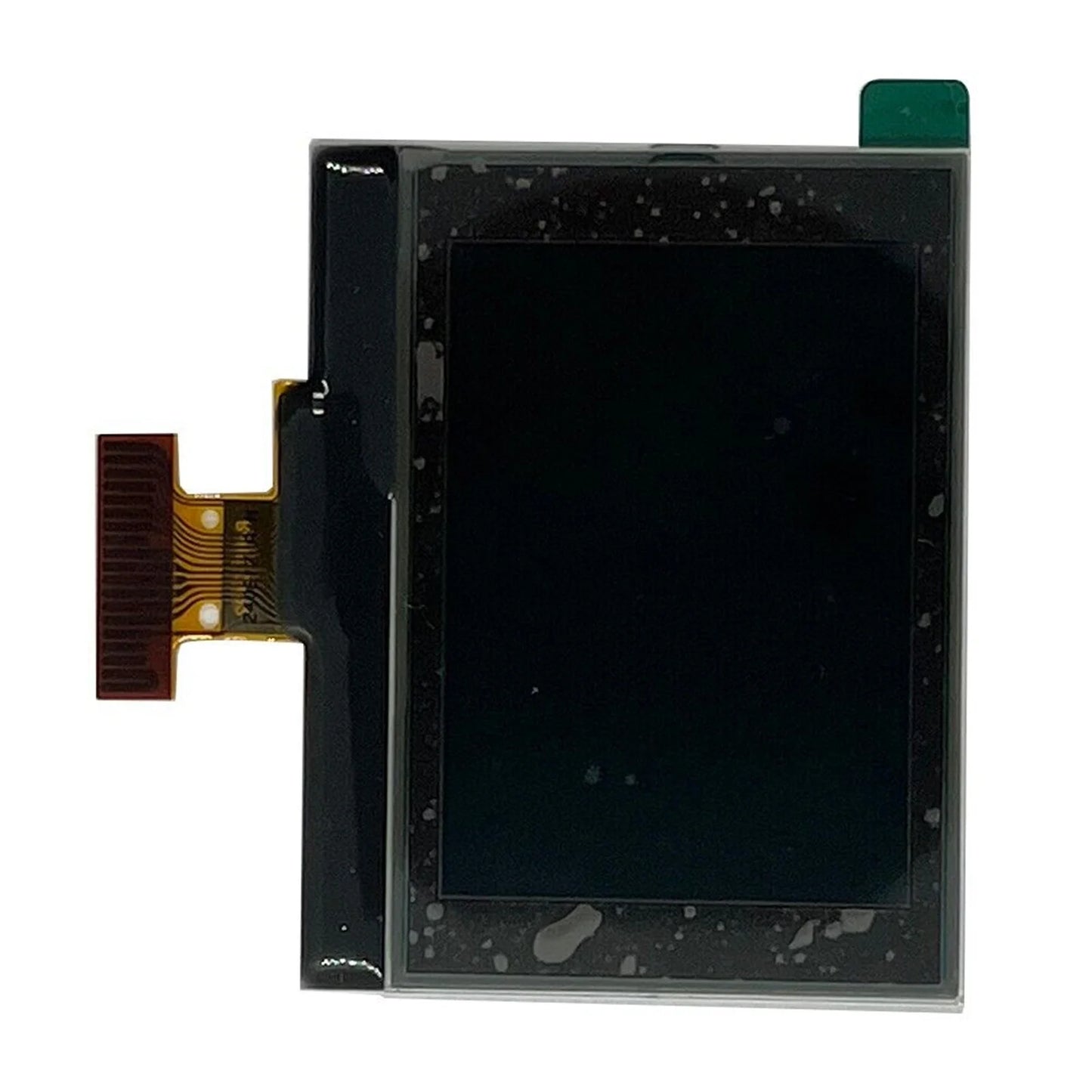 Dashboard LCD Display Screen 1TD920862 1K0920861M 92290206 For VW Golf V Touran Passat B6 Jetta Mk5 Skoda Seat Car Gauge Sets
