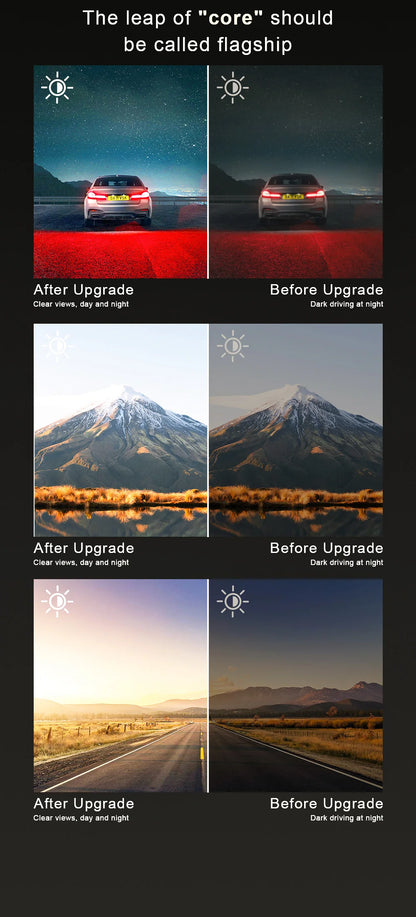 Android 16For NISSAN MICRA KICKS 2017 2018 2019 4G WIFI Car Radio Multimedia Video Player GPS Navigation No 2Din Touch Screen