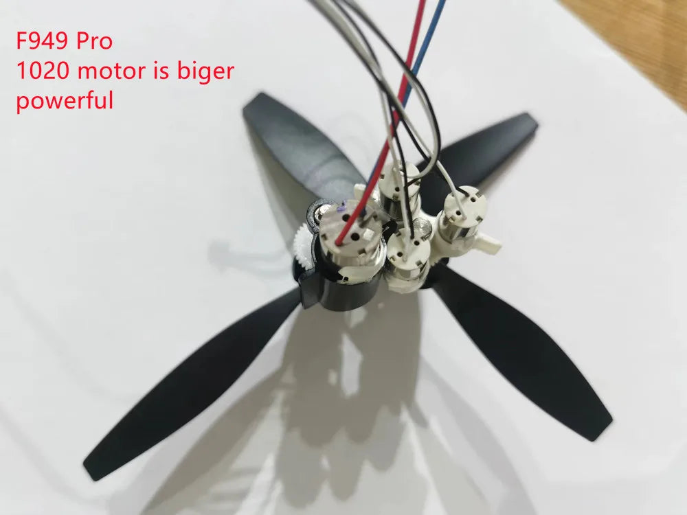 Parkten RC Airplane P707G PRO LCD Version 2.4G 3D/6G With Gyro 3Ch Fixed Wing Plane Outdoor Toys Drone RTF CESSNA 182 Glider