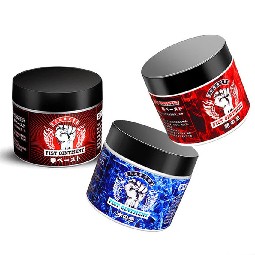 Anal Lubricant for Gay Sex Fisting Lube Oil Water Based Long Lasting Lubrication Women Men Intimate Love Gel Adult Products 18+