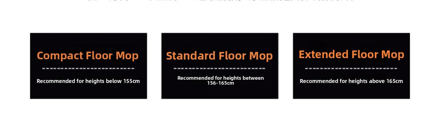 High Waist Straight Leg Suit Pants Women's Summer Thin Large Size Fat MM Hip Covering Slim Wide Leg Trousers Korean Style