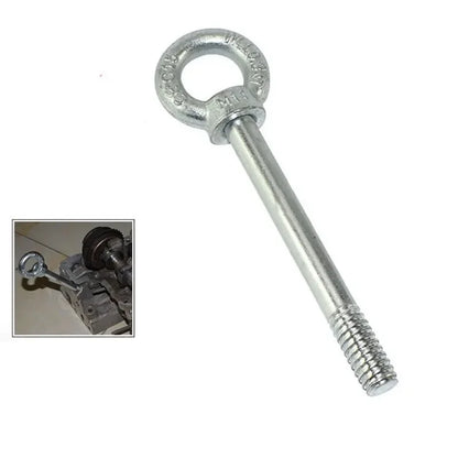 1PC Car Engine Tow Hook Special Tool For BMW N20 N46 N52 N54 N55 Automobile Engine Repair Tool Tow Hook hand tools