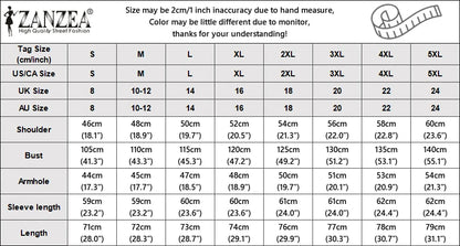 2025 Autumn Blouse ZANZEA Office Women Shirt Spring Elegant Lapel Neck Long Sleeve Tops Solid Button Up Blusas Lace-Up Chemise