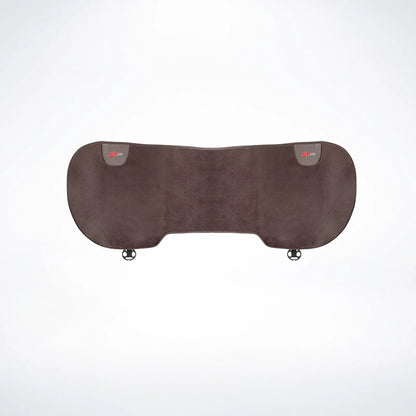 Car Seat Cover Front Rear Cushion Protector Mat Pad For Ford Focus mk2 mk3 Fiesta mk7 Ranger Mondeo mk4 S-MAX Kuga