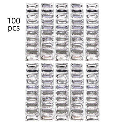 Bulk 50/100/150PCS Condoms – Ultra-Thin Smooth Penis Sleeves for Men, Safe & Comfortable Adult Intimate Use