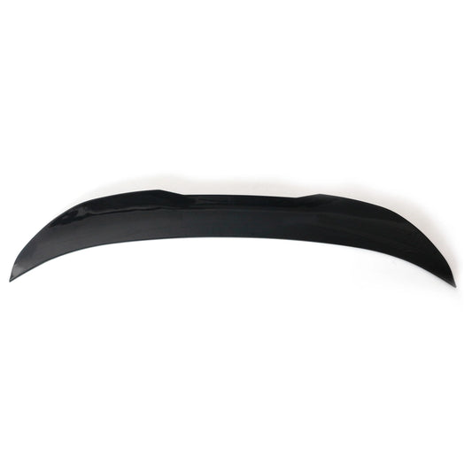 Psm Style Ducktail Trunk Rear Wing Spoier Car Boot Auto Parts Spoiler For 3 Series F30 2012-2018