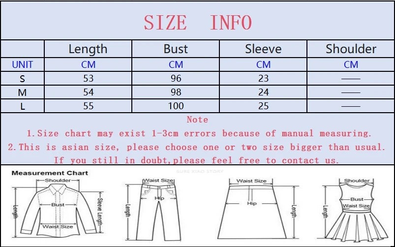 FANAN Ice Silk Polo Shirt Knitted Short Sleeve T-Shirts Lady New Chic Thin Unique Jacquard Women Tops 2025 Korean Style Clothing