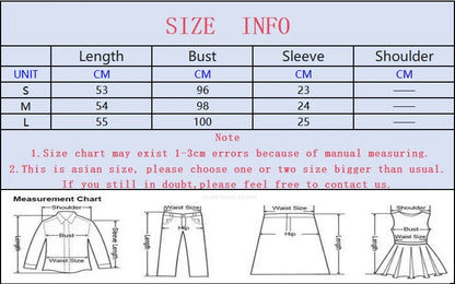FANAN Ice Silk Polo Shirt Knitted Short Sleeve T-Shirts Lady New Chic Thin Unique Jacquard Women Tops 2025 Korean Style Clothing