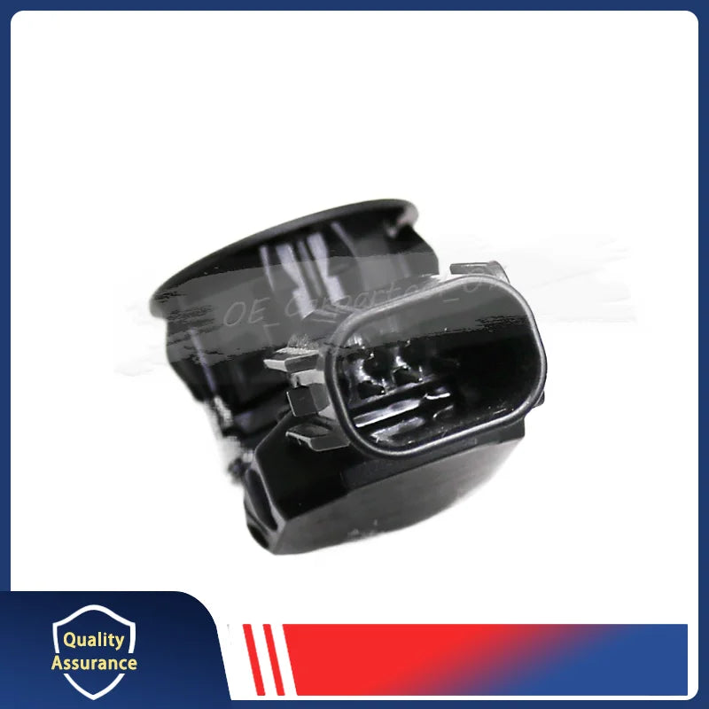 1/4PCS PDC Parking Sensor 89341-0C010 For 2014-2015 Toyota RAV4 Tundra 89341-42010 89341-42030 89341-0R020