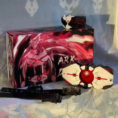 Masked Rider 01 Csm Belt Kamen Rider Drive Memory Dx Action Figures Collect Boy Toys Anime Peripherals Premium Customized