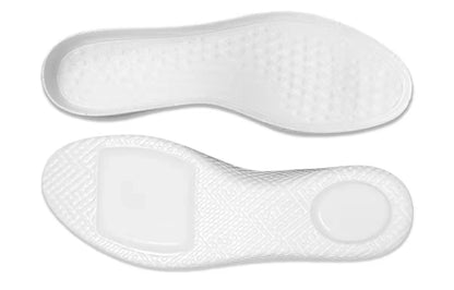 US8ACC Replaceable Midsole Adapted Kobe8 Kobe9 Full Palm Zoom Air Cushion Super Critical Shock Absorption Insoles
