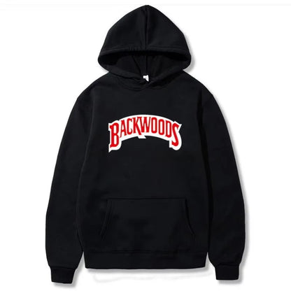 Winter Hoodie Sets Men Fashion Fleece Red Hoodies Black Brand Pants Casual Jogger Suit Tracksuit Sweatshirt Woman Pullover
