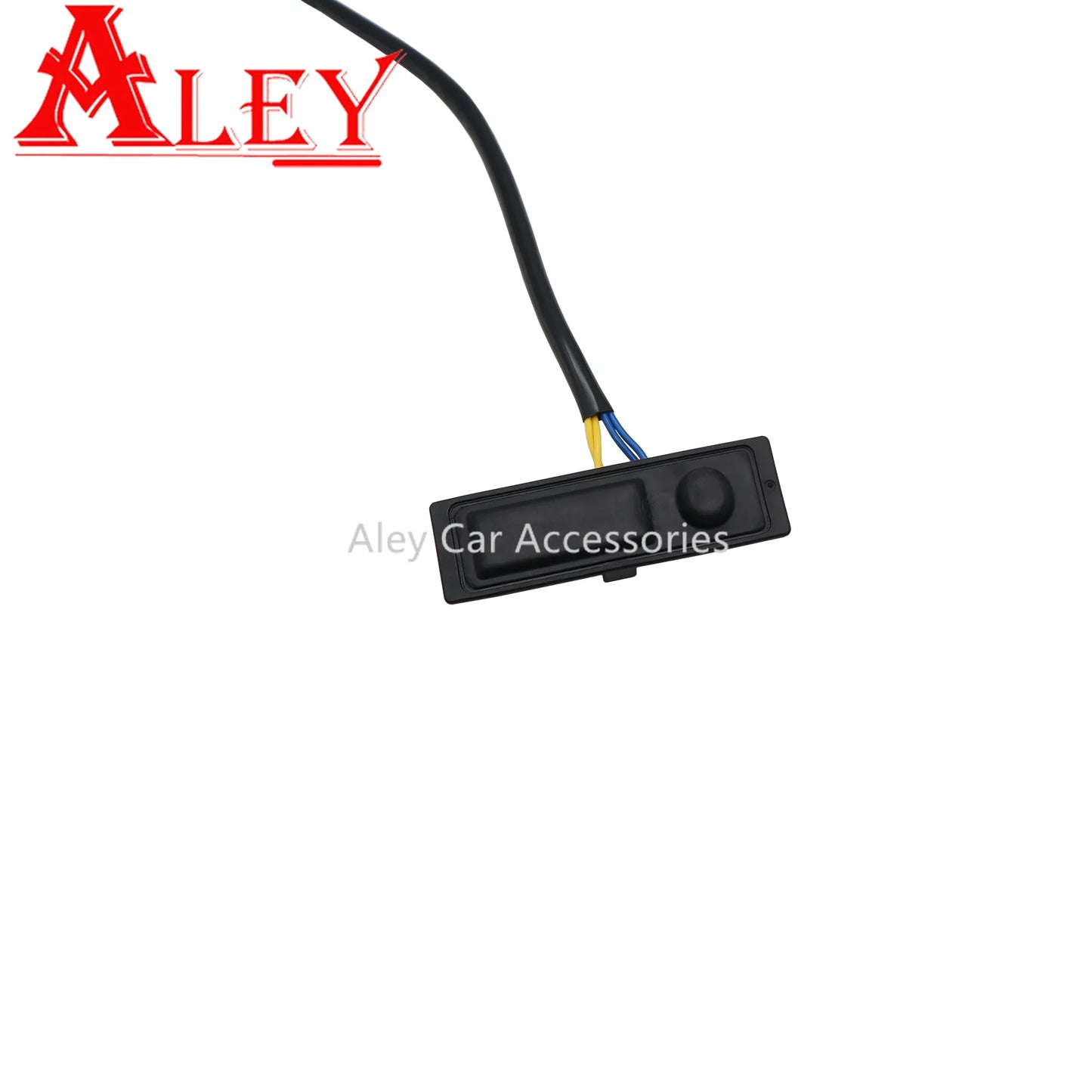 Brand New 25380-4EA1A 25380 4EA1A 253804EA1A Trunk Boot Release Switch For Nissan Qashqai For Renault Kadjar Alpine Accessories