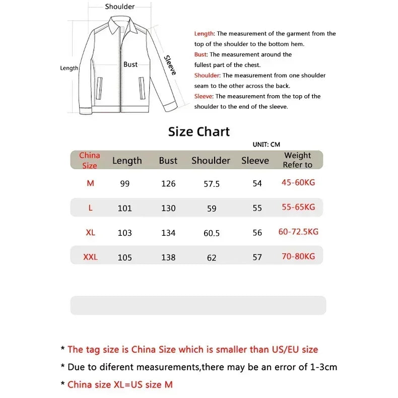 TFETTERS Brand Japan Woolen Overcoat Man Casual Autumn Winter New 2026 Thickening Windbreak Coat Male Daily Vintage Clothing
