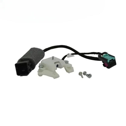3Q 0713128  3Q0713128  Car Microswitch Module KAROQ 2017- SUPERB III 3V3 3V5 2015- 3Q0 713 128
