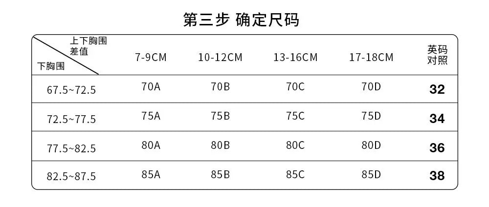 Plus Size  Lingerie Set for Women Leopard Print Lace Embroidery Push Up Bra Big Cup Small Appearance Gathered Soft Wire Bra S-XL