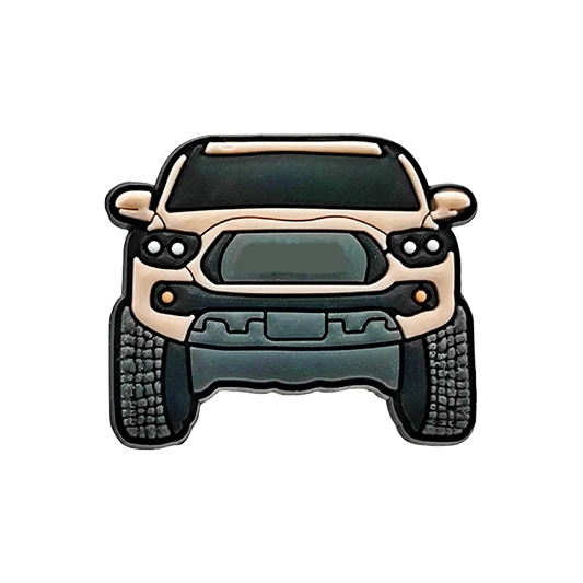 1/25PCS Cool Car Shoe Charms Accessories Pins for Men Boys Muscle Car Supercar Shoe Decorations fit Sandal Sneaker Clog Buckle