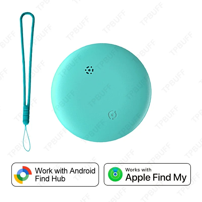 Dual System GPS Trackers Google Find My Gps 4g GPS Location Tracker Gps Kids Locator Gps For Bicycle For Car For Kids Andro