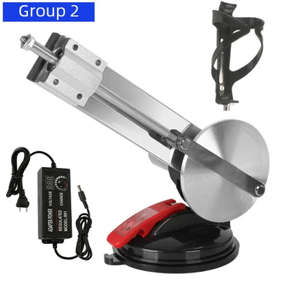 New 75mm Stroke Sex Machine Telescopic Sex Toys Reciprocating Linear Actuator Hand Free Masturbation Machine Sex Toys