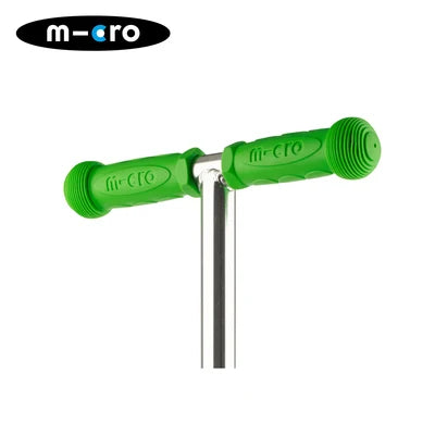 Micro Children's Scooter Accessories Universal Handlebar Grips for Little Kids Big Kids Maxi Handle Grips Toy/Children's Scooter