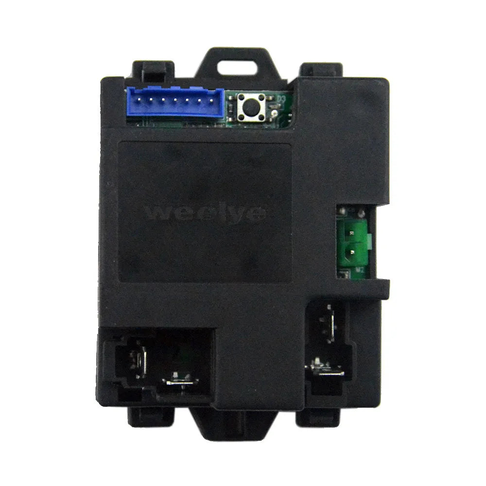 RX113-B 12V children's electric car TX28 remote control receiver transmitter,RX113-D controller for baby car
