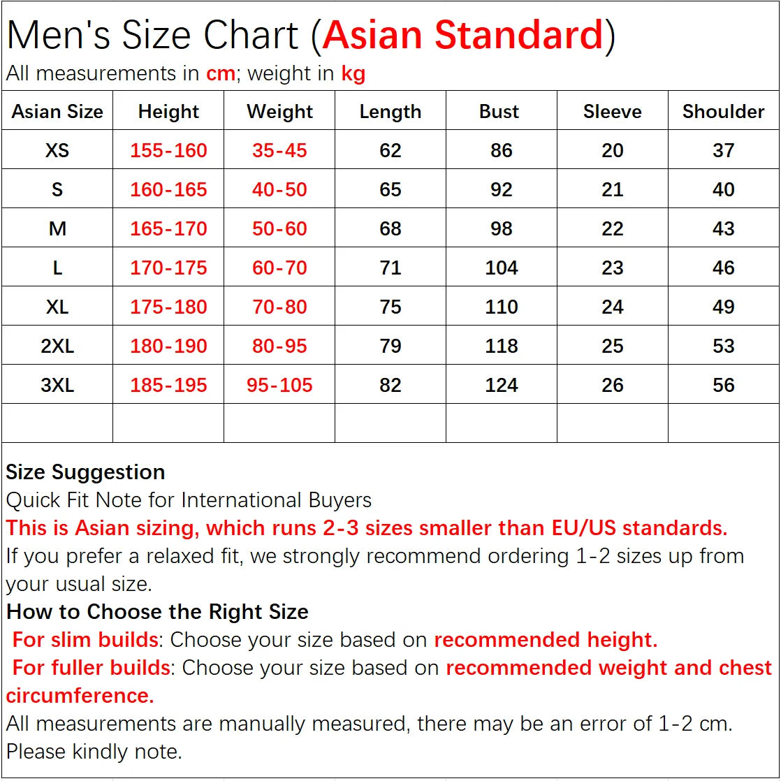 2026 Square Compass Rose Patch Italian Luxury Brand Style 3 Labels Men's Summer Casual Solid Color Short Sleeve Tops Polo Shirt