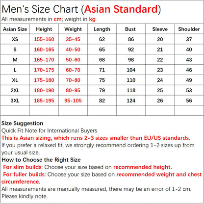 2026 Square Compass Rose Patch Italian Luxury Brand Style 3 Labels Men's Summer Casual Solid Color Short Sleeve Tops Polo Shirt