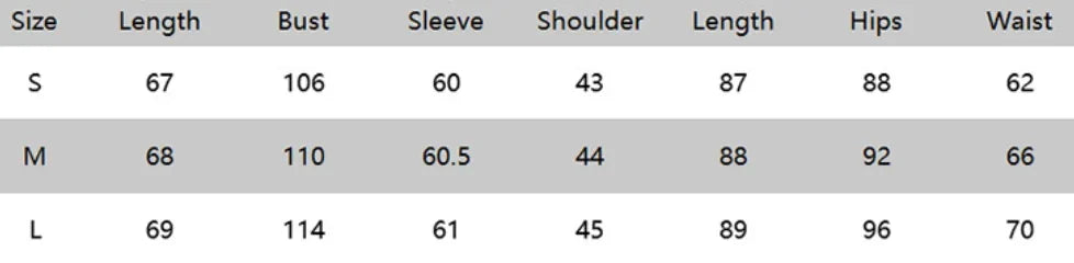 Two Piece Skirt Set Printed Polka Dot Satin Skirt Set Women's Long Sleeved Lace Up Shirt+high WAIST Midi Skirt Set