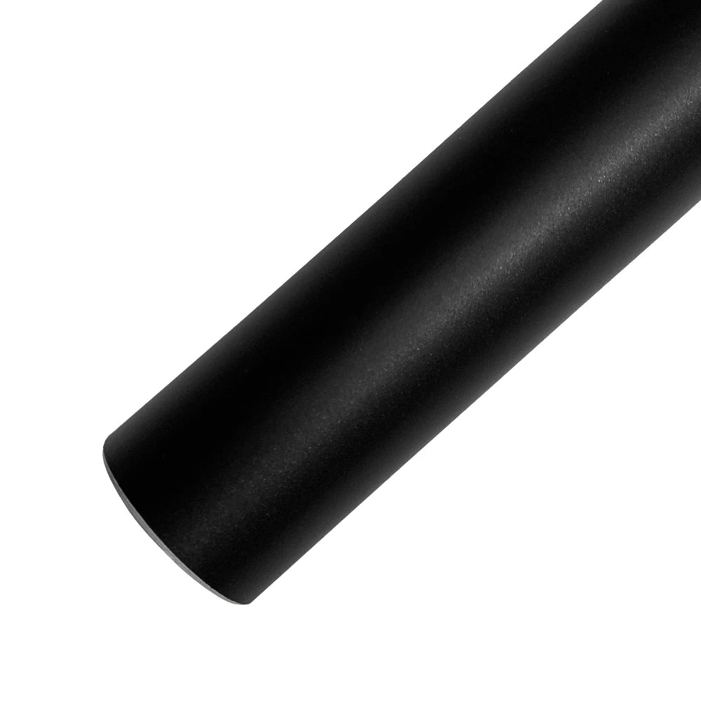 Car Stickers Black Carbon Fiber Vinyl Wrap Film 150*50cm Gloss Carbon Fiber Motorcycle Wrap Waterproof Film for Cars Accessories