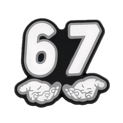 1–30PCS Modern Charms for Shoe Car Accessories, Soccer Cross Shoe Charms, Dumbbell Earbud Sandals Clog Buckles