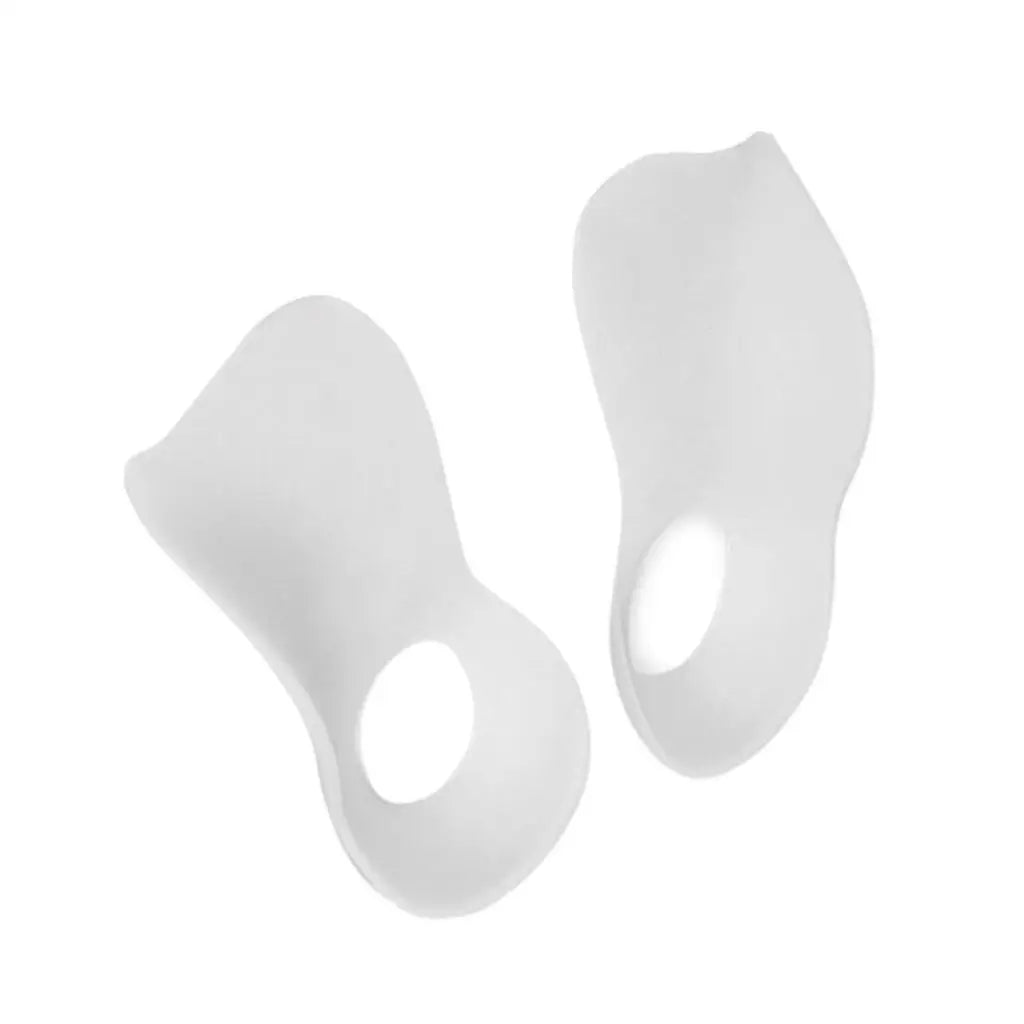 Arch Support Insole for Shoes Flat Foot Orthopedic Cushion Insert for Long Lasting Foot Comfort