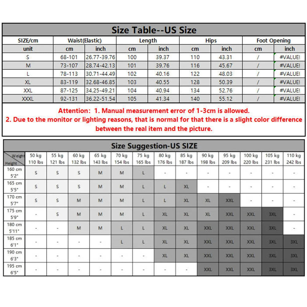 New Men Harem Pants Sweatwear Baggy Casual Yoga Loose Cotton Sport Jogging Pants Cross Pants for Men Japanese Streetwear