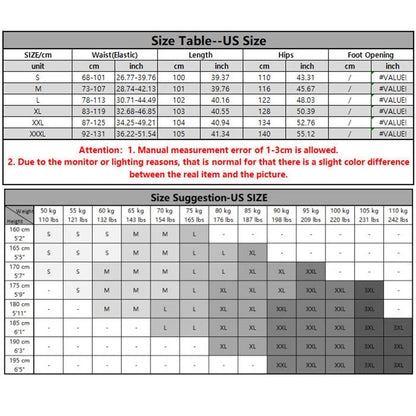 New Men Harem Pants Sweatwear Baggy Casual Yoga Loose Cotton Sport Jogging Pants Cross Pants for Men Japanese Streetwear