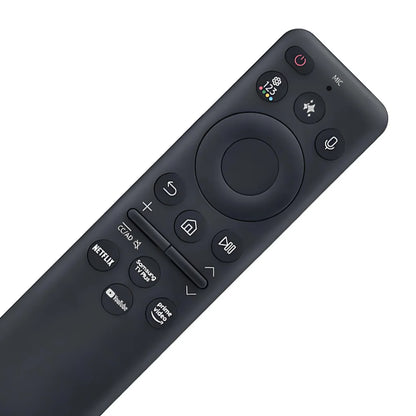 BN59-01480A Solar Voice Remote Control for Samsung TV Solar-Rechargeable Model