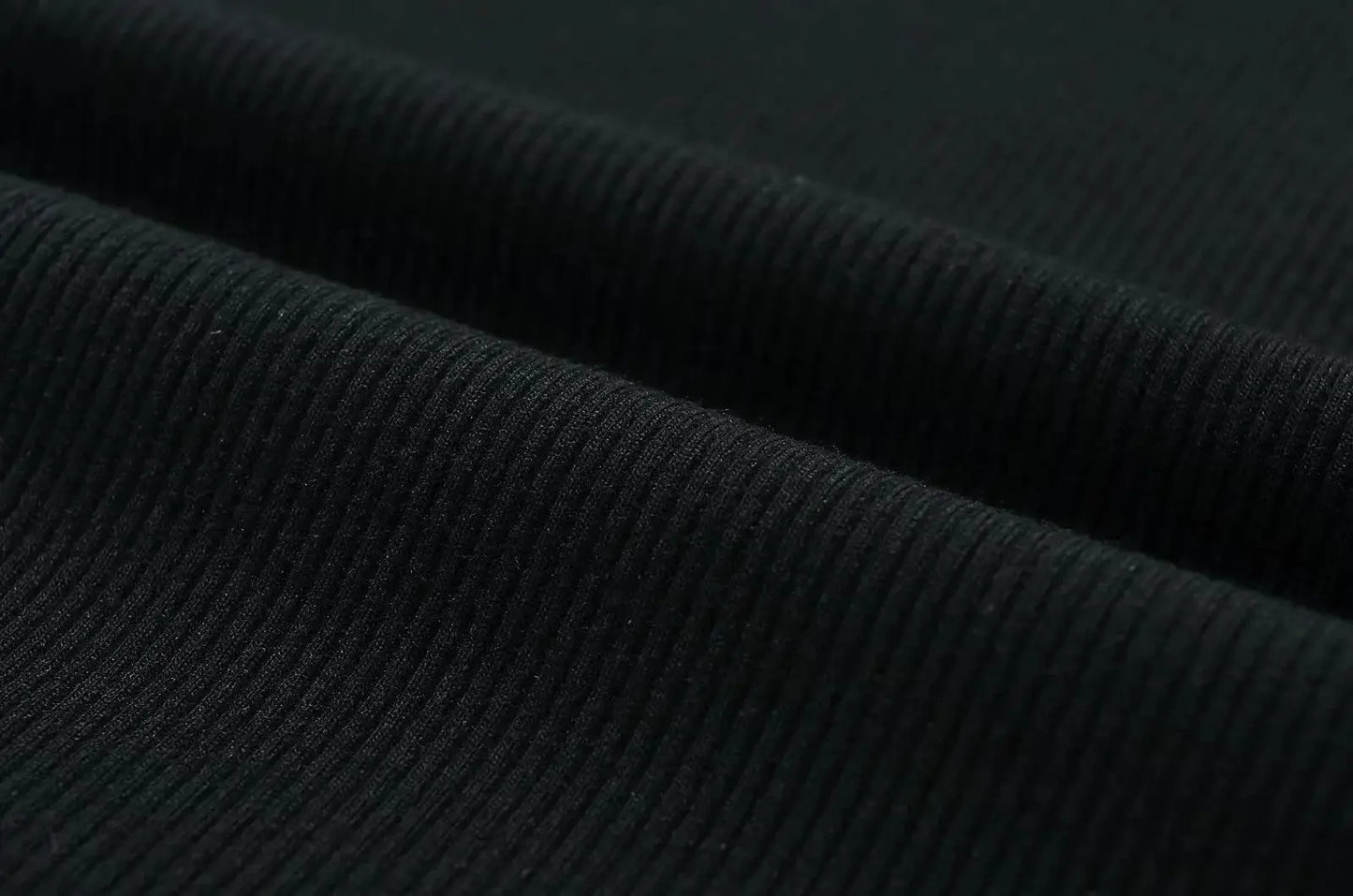 Summer Short Sleeve O-neck Knitted Bodysuits Women Stretchable Slim Basic Solid Color Tops