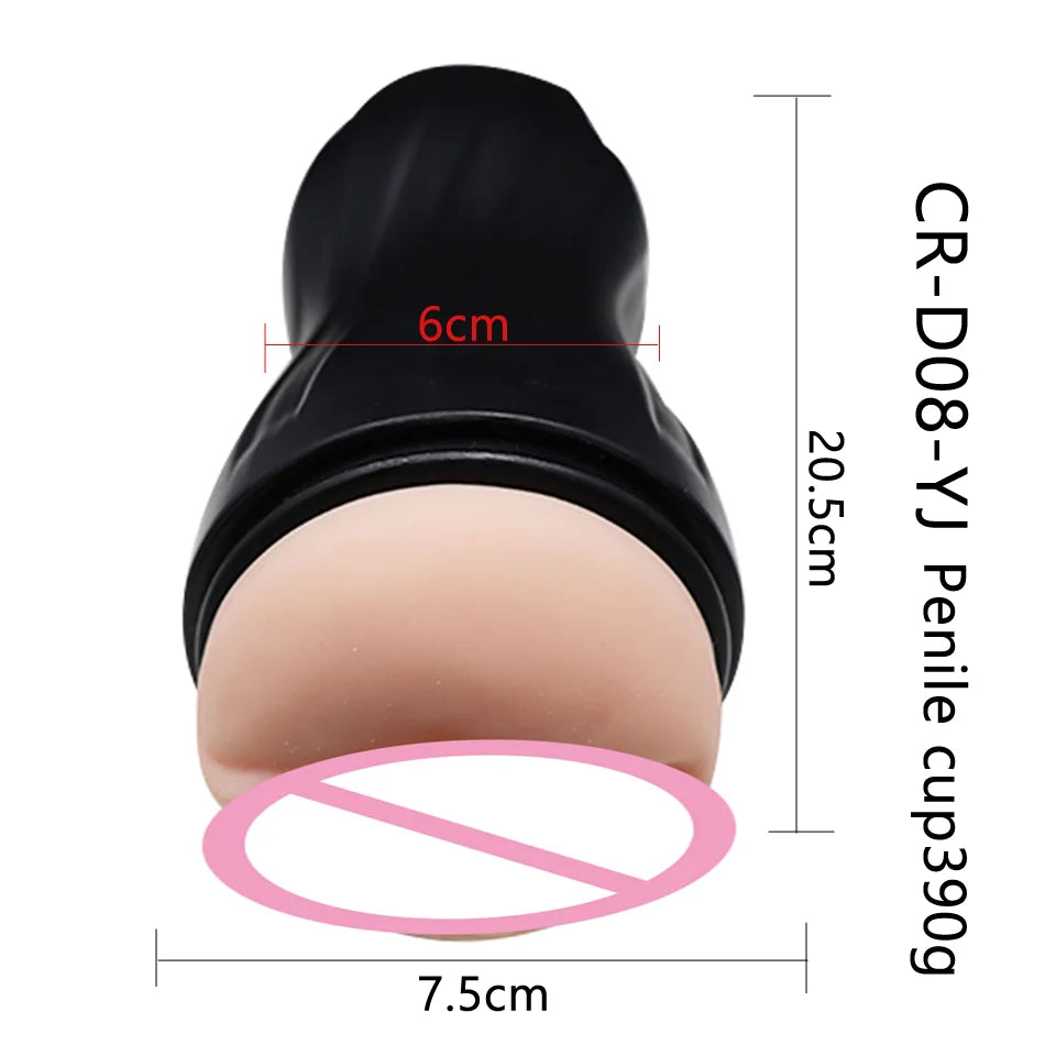 Dildo-Entry-Level Sex Machine A2/F2/F3 Accessories 3XLR Accessories Dildos Suction Cup Sex Products For Women And Men