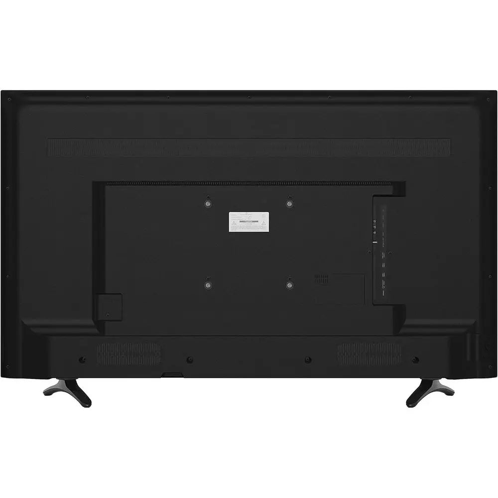 50R7E 50-Inch 4K Ultra HD Roku Smart LED TV HDR (2019)