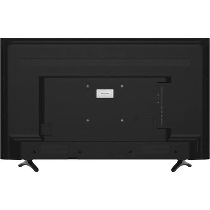 50R7E 50-Inch 4K Ultra HD Roku Smart LED TV HDR (2019)