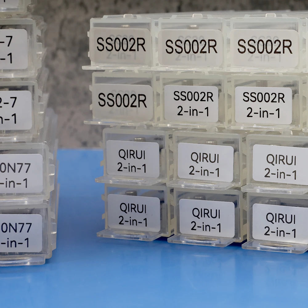 LISHI 2 in 1 CY24.V2 GM39 HON66 HU64 HU66 HU92 HU100 HU100R HU101 NSN14 SIP22 FO38 TOY43 locksmith tool