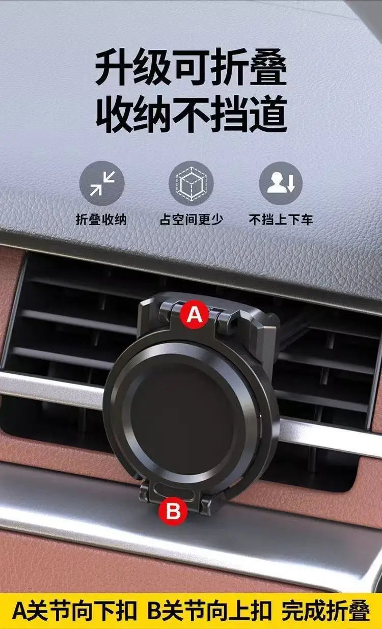 Car Cup Holder Air Conditioning Air Outlet Beverage Holder Car Multifunctional Tea Cup Holder Ashtray Storage Fixing Bracket