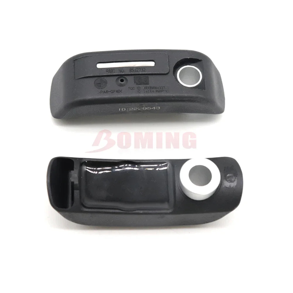 8532732 Car Motorcycle Tire Pressure Sensor 433MHz For BMW K17 K73 R900 K1200 K1600 F700 F800 R1200 GS RT R RS S ST C600 C650 GT