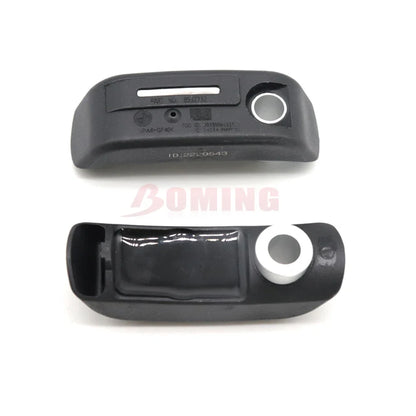 8532732 Car Motorcycle Tire Pressure Sensor 433MHz For BMW K17 K73 R900 K1200 K1600 F700 F800 R1200 GS RT R RS S ST C600 C650 GT