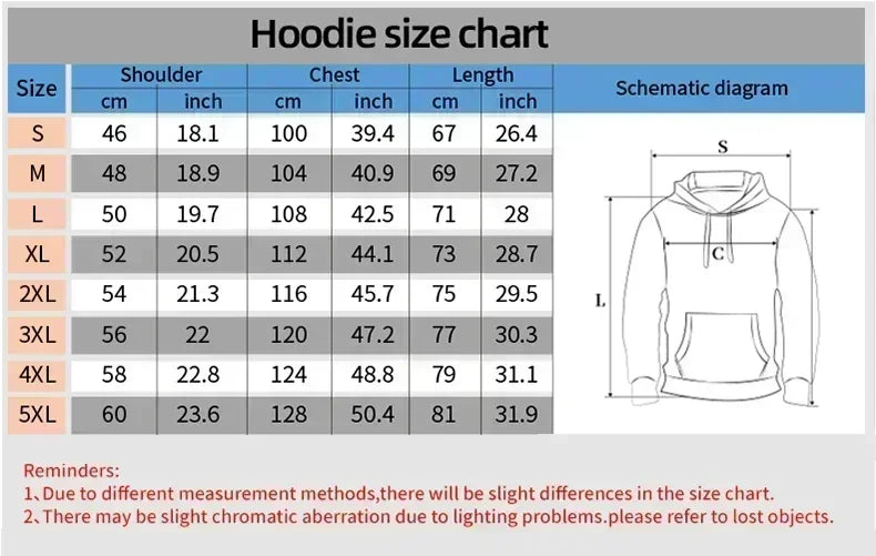 Autumn Winter 2-piece set 100_Cotton Printed Sweater round-neck sweatshirt Paris, France Print tapered pants Men's Oversized Y2K