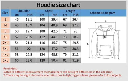 Autumn Winter 2-piece set 100_Cotton Printed Sweater round-neck sweatshirt Paris, France Print tapered pants Men's Oversized Y2K