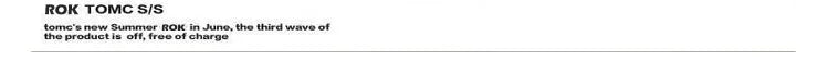 ROKBBK-K Glitter High Waist Wide Leg Pants Women's Street Dance Casual Loose Fashion Cotton Drill Lettering Trousers